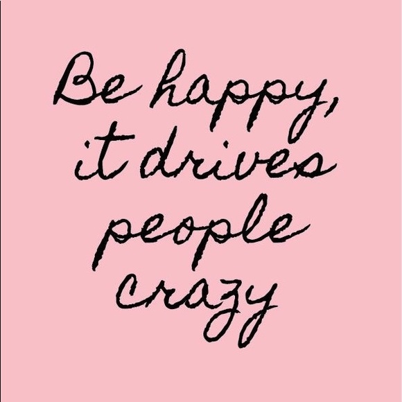 Meet your Posher, Heather - Picture 4 of 4